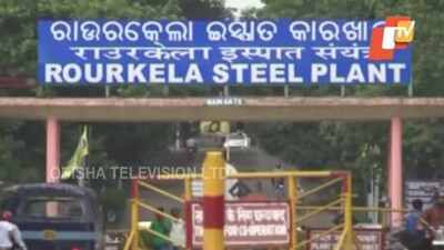 Rourkela-Steel-Plant
