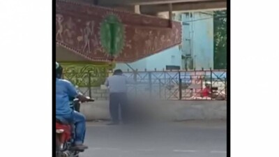 Rourkela-security-guard