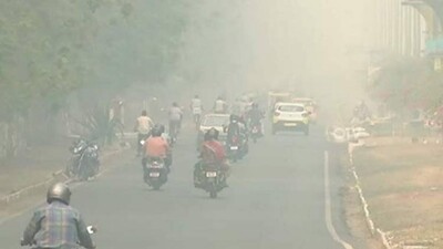 Rourkela