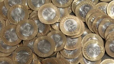 Rs-10-coins