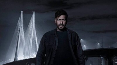 RuDRA