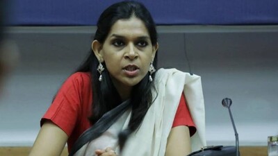 Ruchi-Gupta