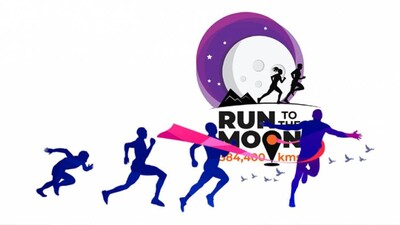 Run-To-The-Moon