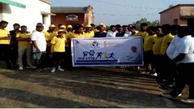 Run-for-Hockey