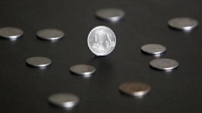 Rupee-declines-against-US-D
