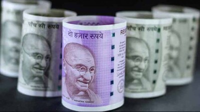 Rupee