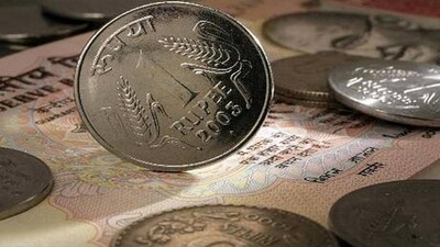 Rupee