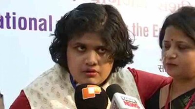 Rushali-Jena