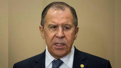 Russia-Foreign-Minister