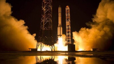 Russia-lauches-Soyuz