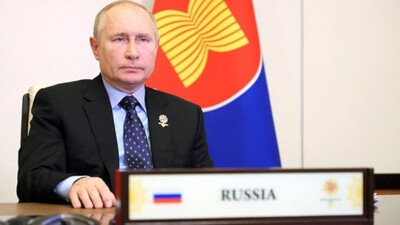 Russia