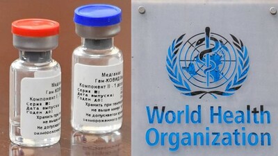 Russian-Vax-WHO