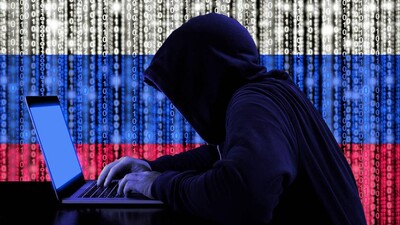 UPSC Aadhaar hacked