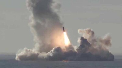 Russian-submarine-fire