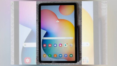 S6-Lite
