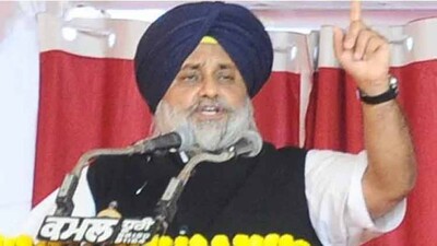 SAD-president-Sukhbir-Singh