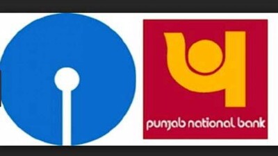 SBI-PNB.