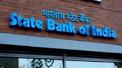 SBI Recruitment: Apply For 5237 Posts In Clerical Cadre