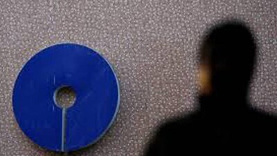 SBI-bank-fraud-warning