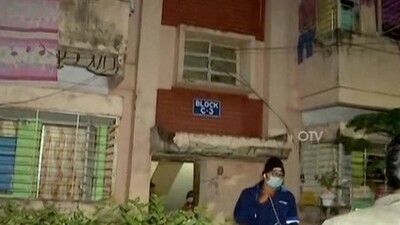 SBI-employee-death