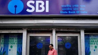 SBI-guidelines-online-banking and ATM transactioni