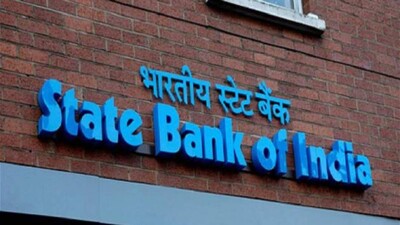 SBI Recruitment 2021