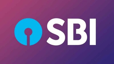 SBI-saving