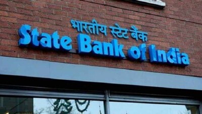 SBI jobs 2019 specialist cadre posts