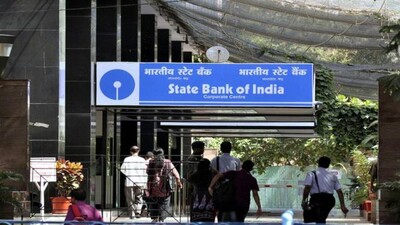  SBI Recruitment: Registration Begins For Specialist Cadre Officer Posts; Check Details