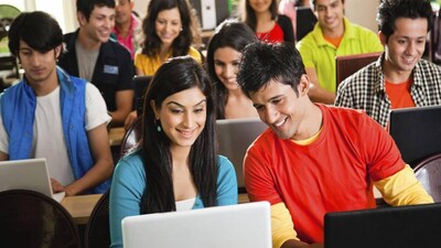 IBPS Recruitment 2019