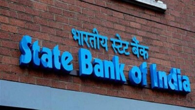 SBI online payment BHIM app