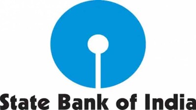 SBI