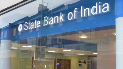 SBI bank home loan cheaper