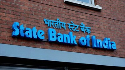 SBI CBO Recruitment 2021: Registrations Begin For 1226 Vacancies, Check Details 