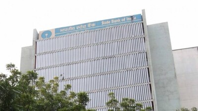 SBI