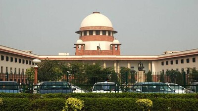 SC