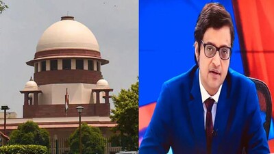 SC-Arnab
