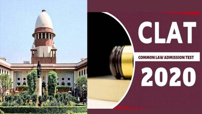 SC-CLAT2020