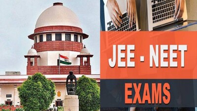 SC-NEET-JEE