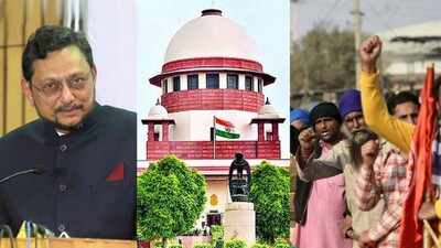 SC-On-Farm-Bills