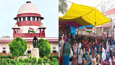 SC-Shaheen-Bagh