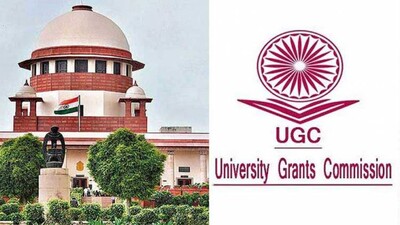 SC-UGC