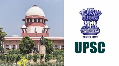 SC-UPSC
