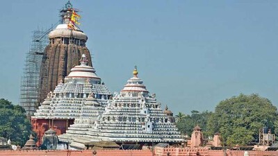 SC-on-srimandir-eviction