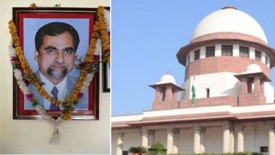 SC-rejects-plea-for-SIT-probe-into-Judge-Loyas-death