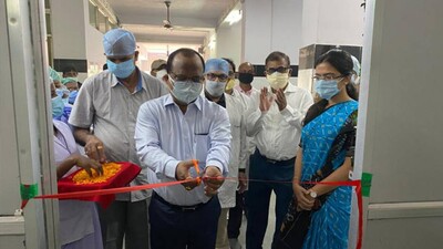 SCB-Covid-Hospital
