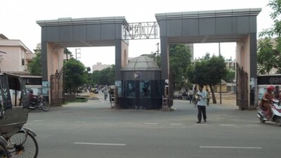 SCB