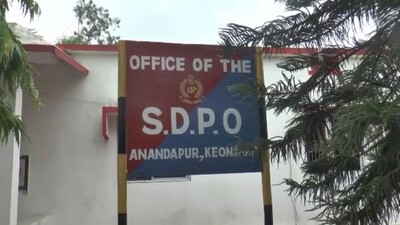 SDPO1