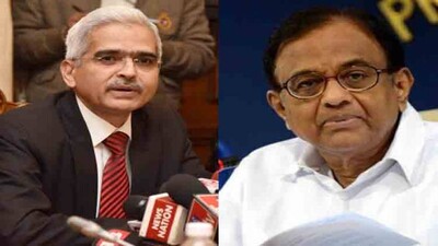 SDhaktikanta-P-Chidambaram