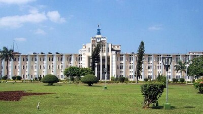 Odisha govt reshuffles senior OAS officers, announces transfers and promotions